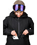 Jacket Hannah Megie Women