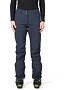 Pants Hannah Ilia Lady