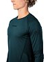 Pánské funkční termoprádlo HANNAH ACTIVE TS L/S