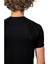 Base Layer Short Sleeve Hannah Active TS S/S Men, anthracite