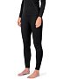 Base Layer Bottom Hannah Thermo Active P W Lady, anthracite
