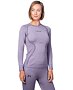 Base Layer Long Sleeve Hannah Thermo Active TS L/S W Lady