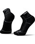 Pánské ponožky HANNAH WALK LITE II Man, anthracite