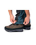 Pants HANNAH TORG Men