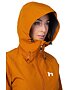 Jacket HANNAH ABIGAIL Lady