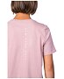 T-shirt HANNAH AMANY Women