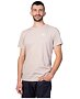 T-shirt HANNAH FRED Men
