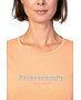 T-shirt HANNAH CORDY Lady