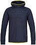 Hoodie HANNAH THONY HOODY Men