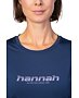 T-shirt HANNAH SAFFI II Lady