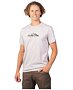 T-shirt HANNAH GREM Men