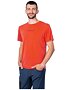 T-shirt HANNAH BINE Men