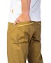 Pants HANNAH BANG Men
