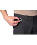 Pánské kraťasy HANNAH MAD SHORTS