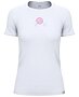 T-shirt HANNAH SELIA II Women, bright white