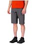 Shorts HANNAH BINDERS Shorts Men