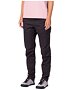 Pants HANNAH MOKKA Women