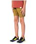 Children's shorts HANNAH RIKI JR