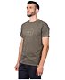 T-shirt HANNAH MIKO Men