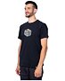 T-shirt HANNAH SKATCH Men