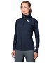 Hoodie HANNAH ELI HOODY Lady