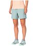 Dámske kraťasy HANNAH TAGI SHORTS