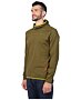 Hoodie HANNAH THONY HOODY Men