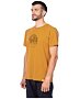 T-shirt HANNAH LUKE Men