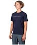 T-shirt HANNAH BINE Men