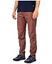 Pants HANNAH BANG Men