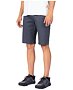 Shorts HANNAH BANG SHORTS Men