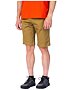 Pánske kraťasy HANNAH BANG SHORTS