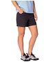 Dámske kraťasy HANNAH MOKKA SHORTS