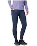 Leggings HANNAH ELISA Lady