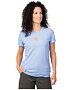 T-shirt HANNAH SELIA II Women