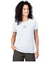 T-shirt HANNAH SELIA II Women, bright white