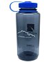 Láhev NALGENE WM 1L SUSTAIN RP LIMITED STEZKA ČESKEM