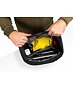 Batoh HANNAH CAMPING RAMBLER 25 +5 Uni, anthracite