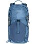 Batoh HANNAH CAMPING WAGABOND 35 Uni