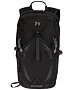 Batoh HANNAH CAMPING WAGABOND 20 Uni, anthracite