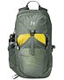 Backpack HANNAH CAMPING WAGABOND 20 Uni