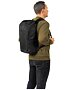 Backpack HANNAH CAMPING COMMUTER 22 WR Uni, anthracite