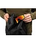 Batoh HANNAH CAMPING COMMUTER 22 WR Uni, anthracite