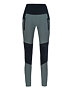 Leggings ELISA Elisa Pro Lady