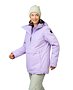 Jacket Hannah Megie Women