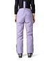 Pants Hannah Awake II Women