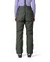 Pants Hannah Awake II Women