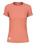 T-shirt Hannah Aria II Women
