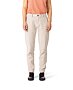 Pants Hannah April Women
