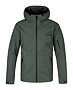 Jacket Hannah Falon Men